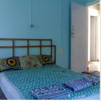 Private 4 Room Farm In Alibag, Alibaug 2
